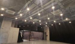 ABM BUILDING (D3), Factory #523543141